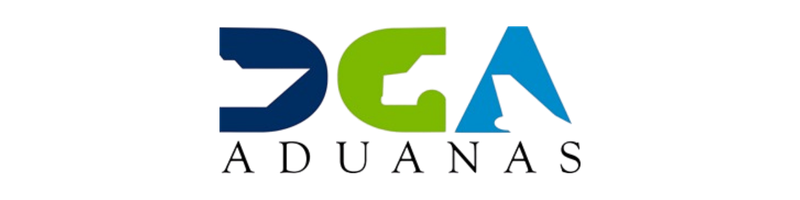 DGA Aduanas
