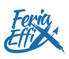 Feria Effix
