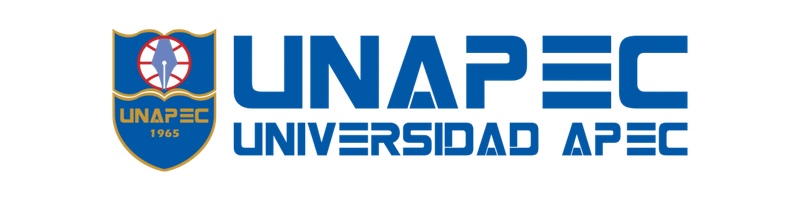 Universidad APEC